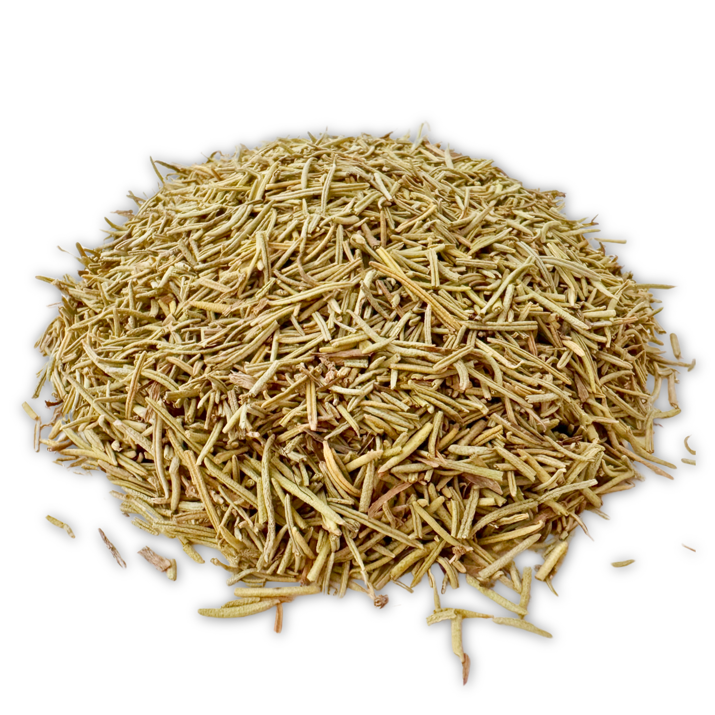 Rosemary Leaf, Whole, Organic