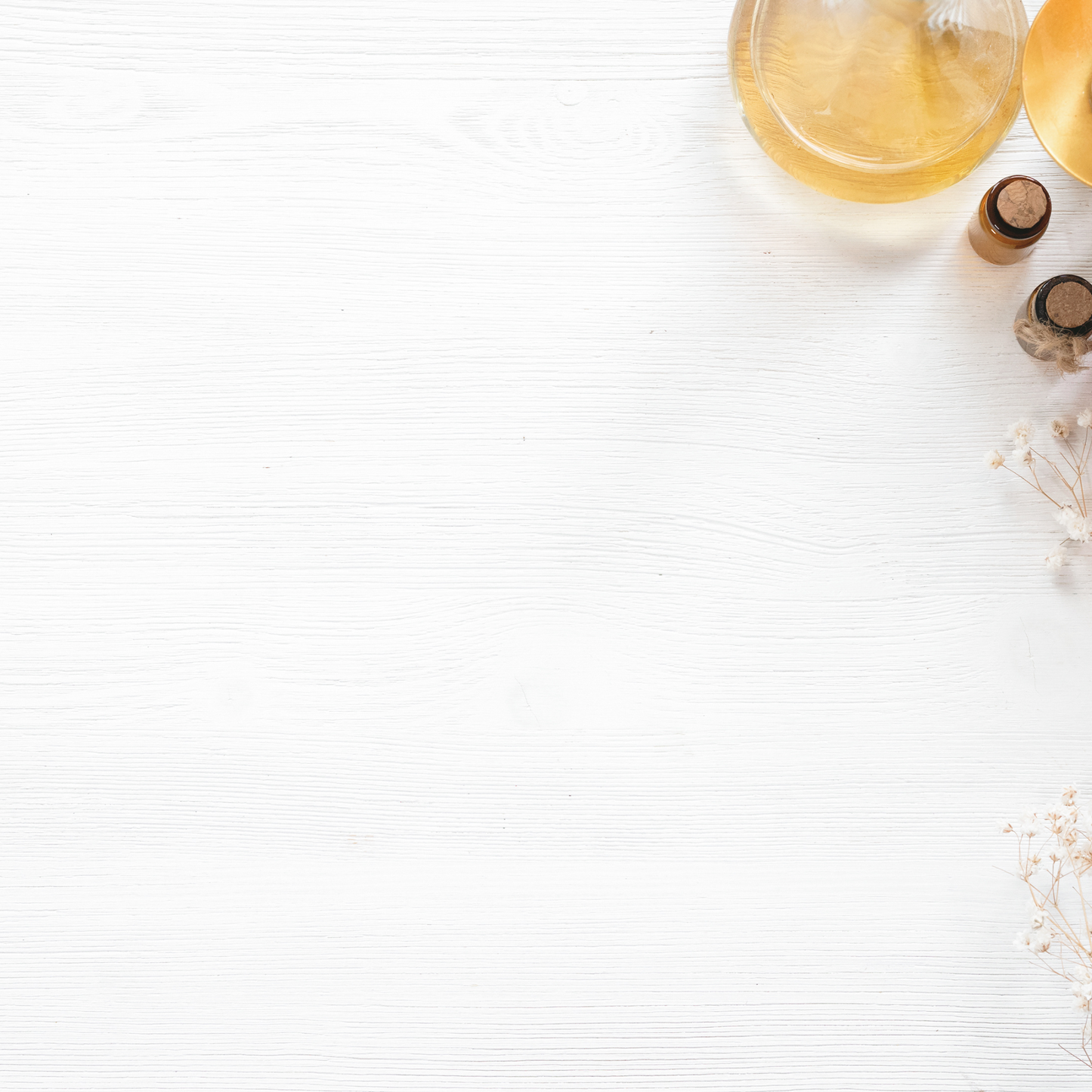 Familiar Field Oracle Deck