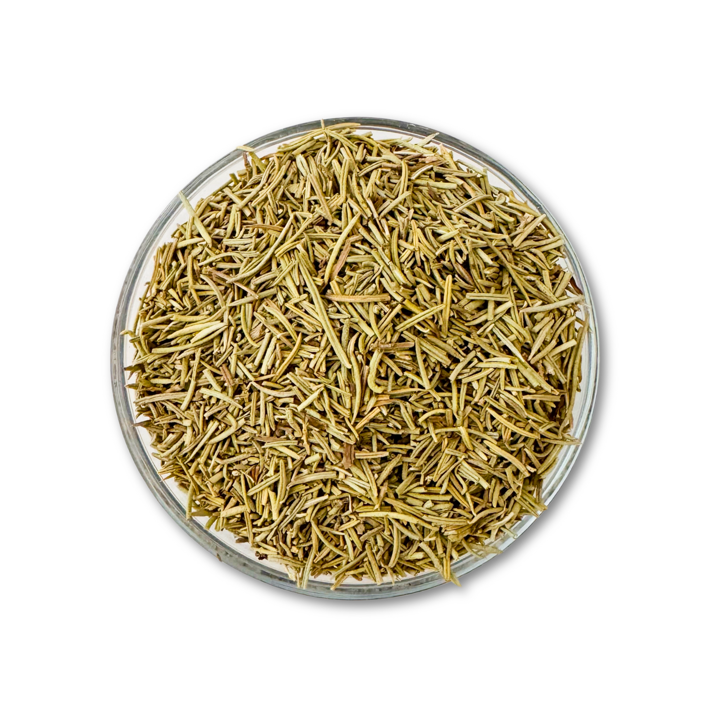 Rosemary Leaf, Whole