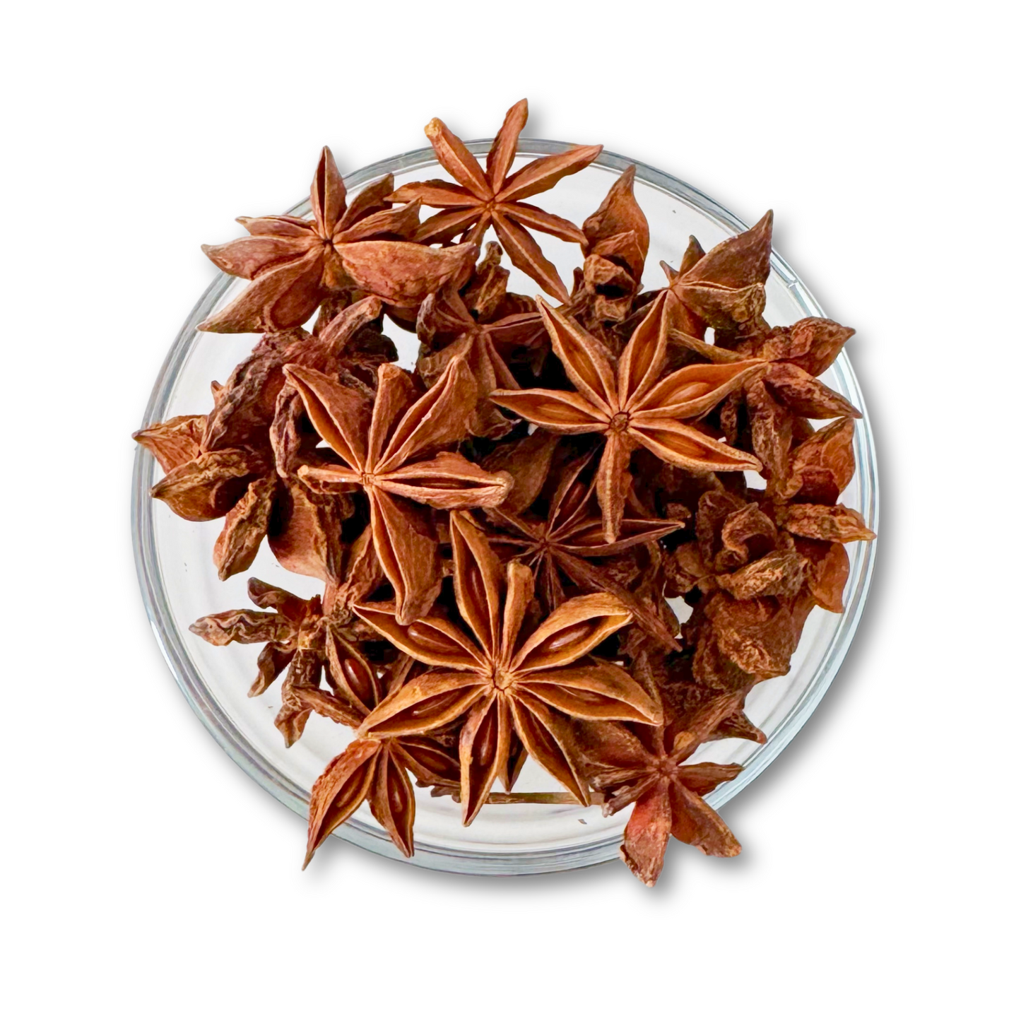Star Anise