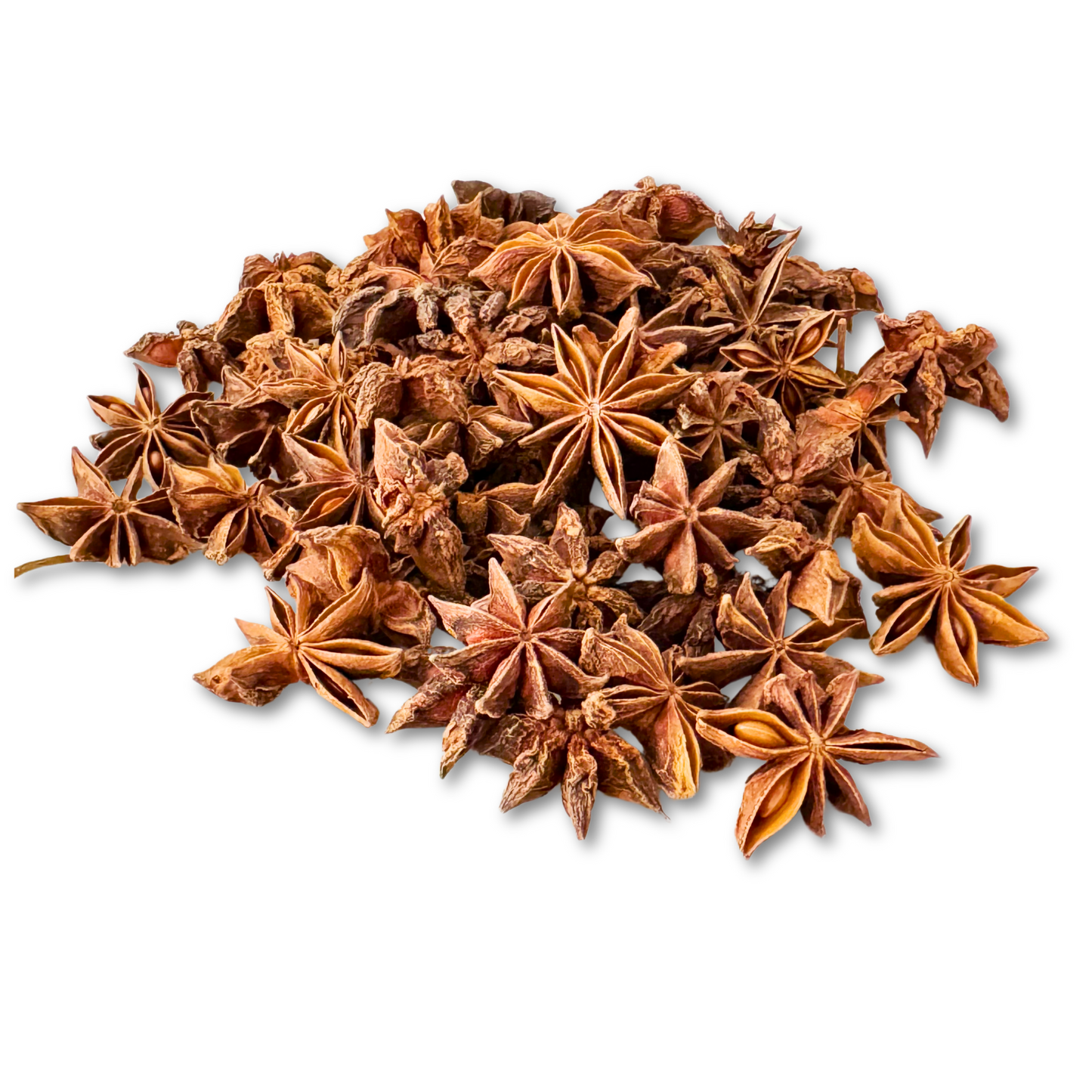 Star Anise