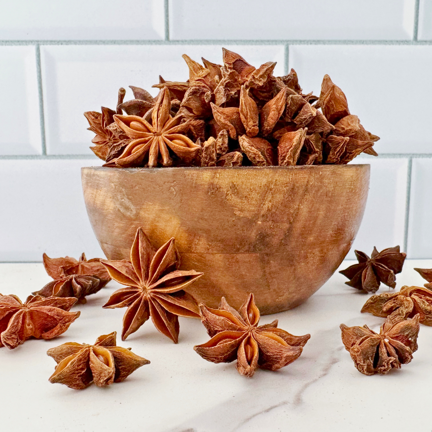 Star Anise