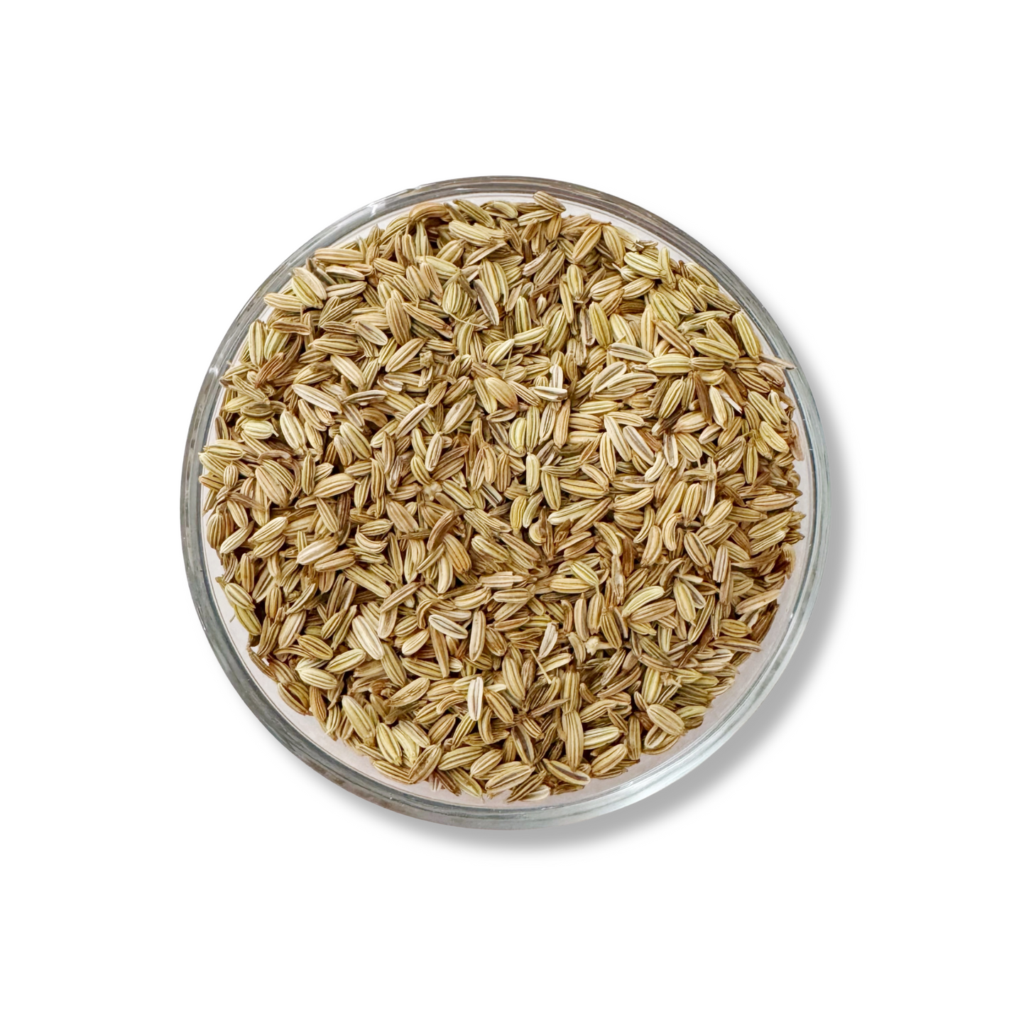 Fennel Seed (Whole)