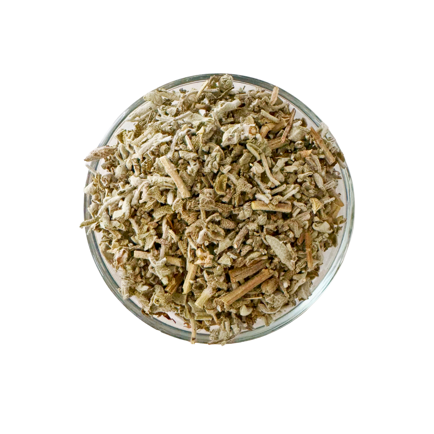 Sage Leaf