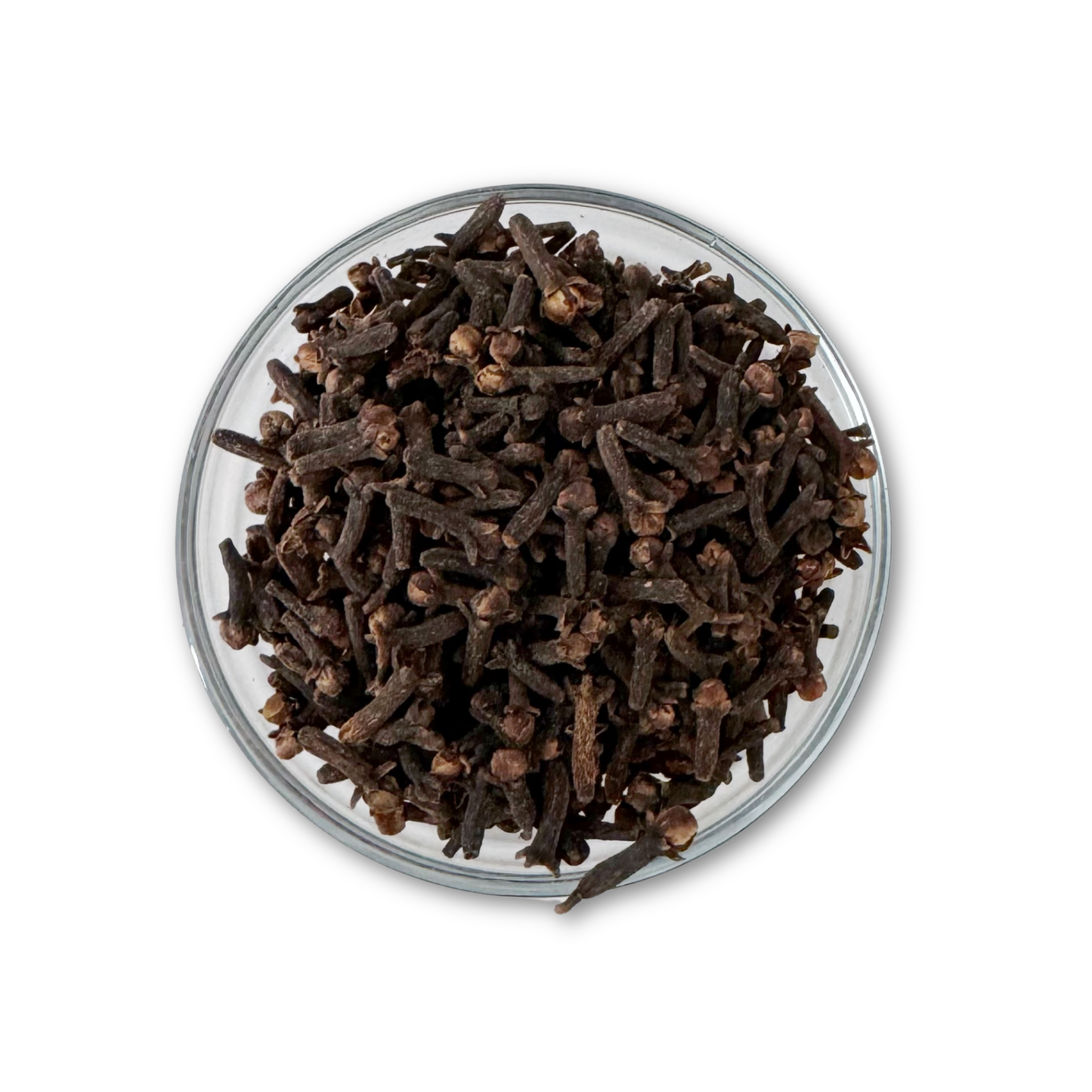 Whole Cloves