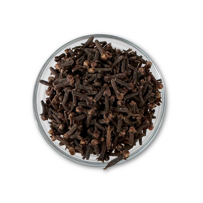 Whole Cloves