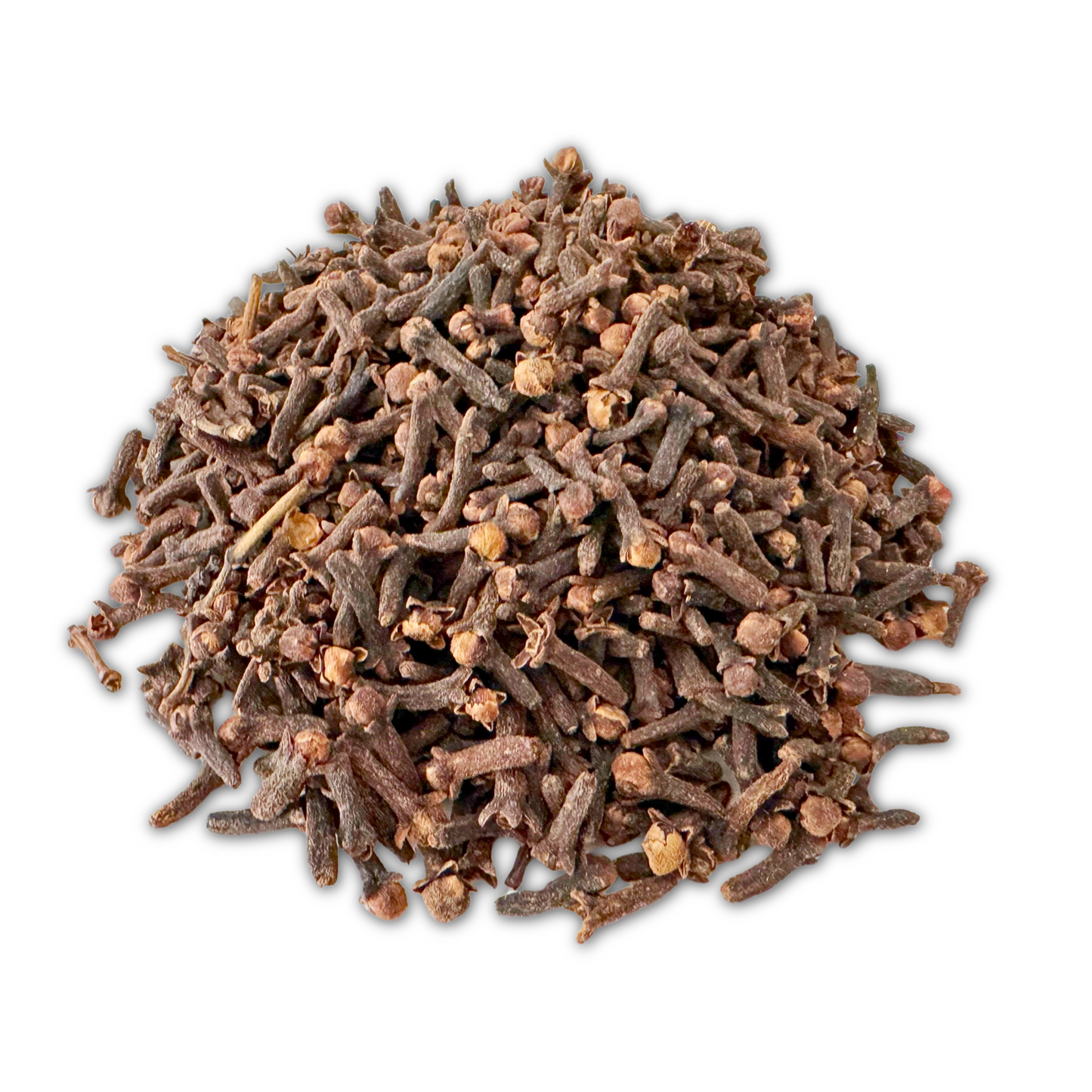 Whole Cloves