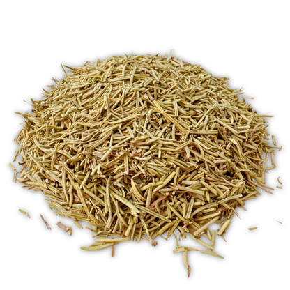 Rosemary Leaf, Whole