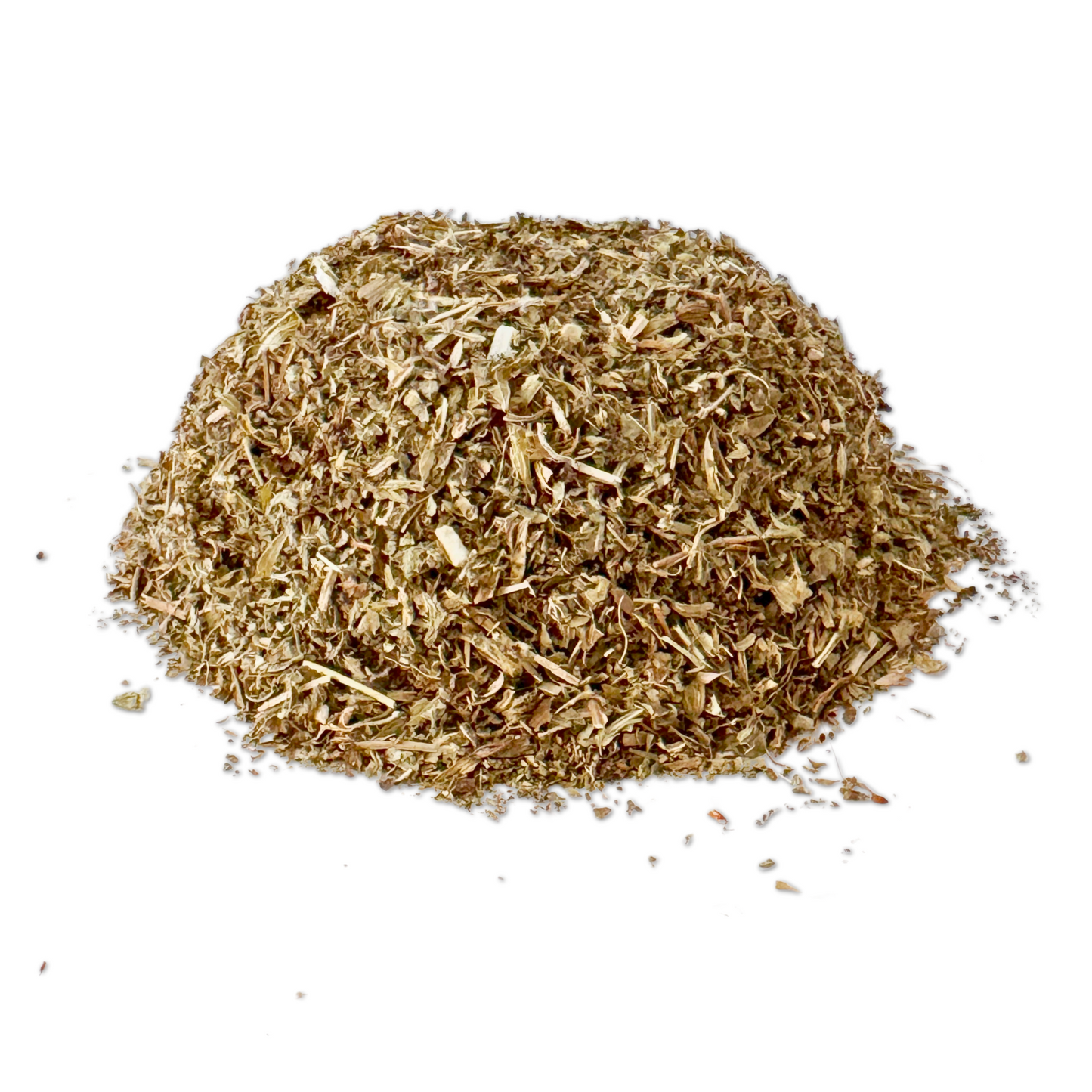 Lemon Balm Leaf