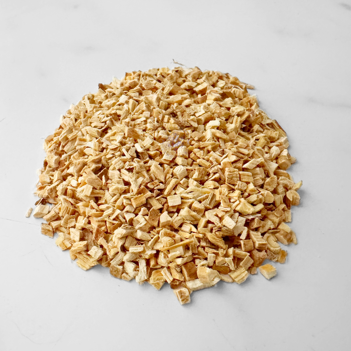 Astragalus Root, Cut and Sifted, Organic