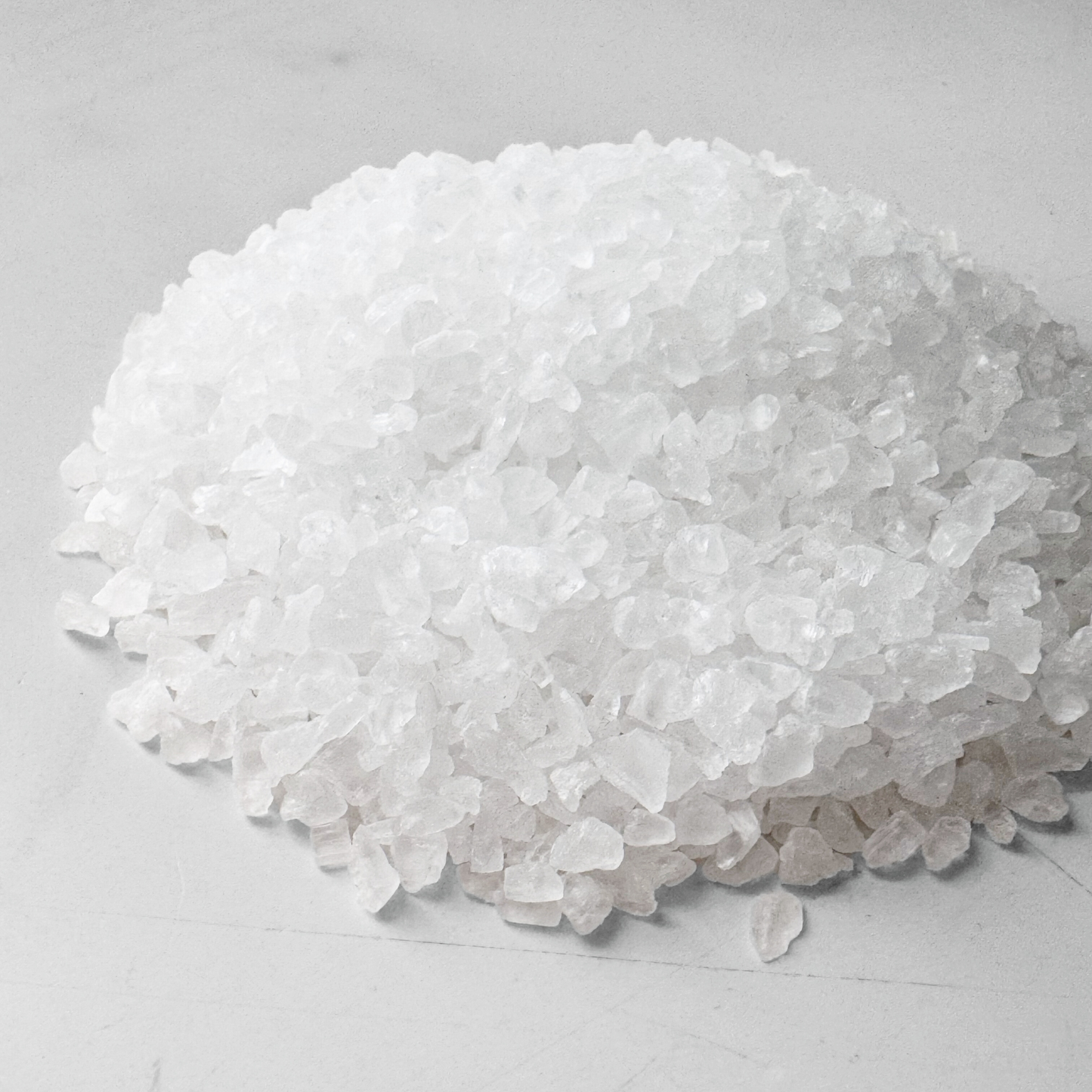 Sea Salt, Coarse Grind