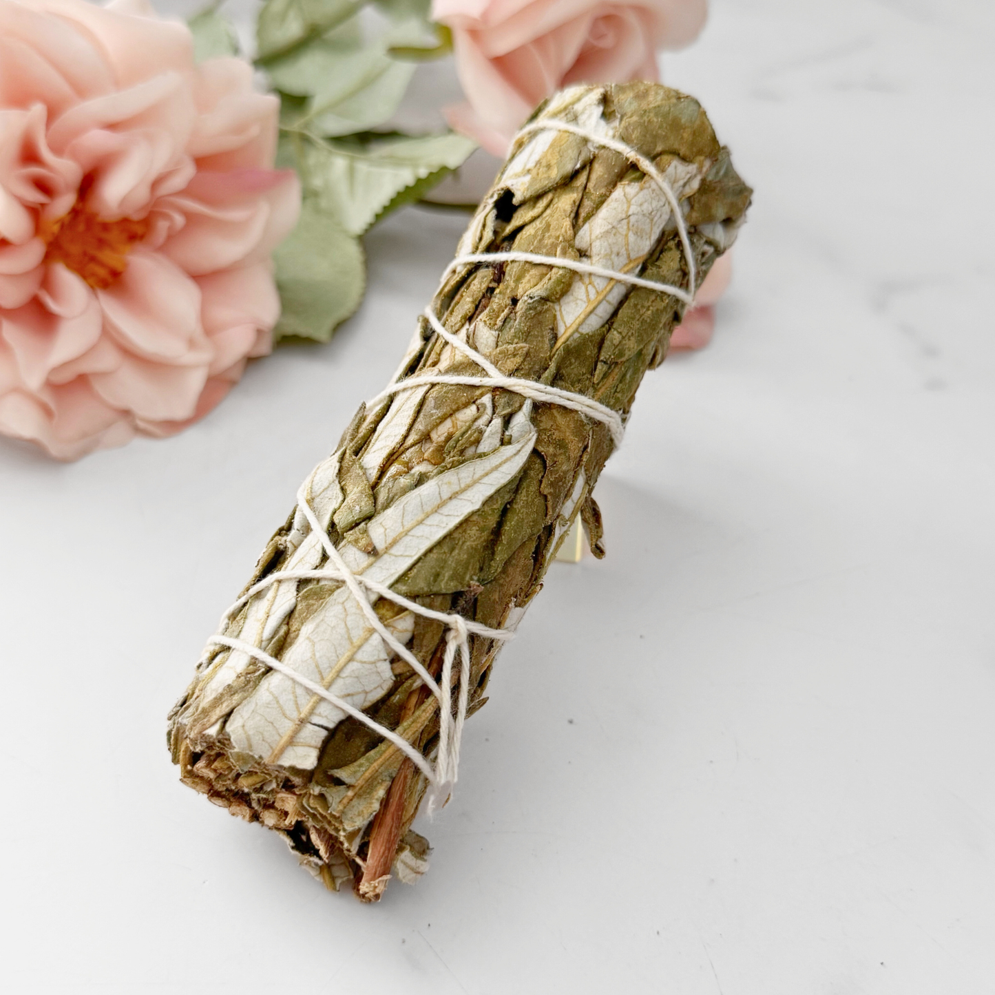 Yerba Santa Smudge Stick