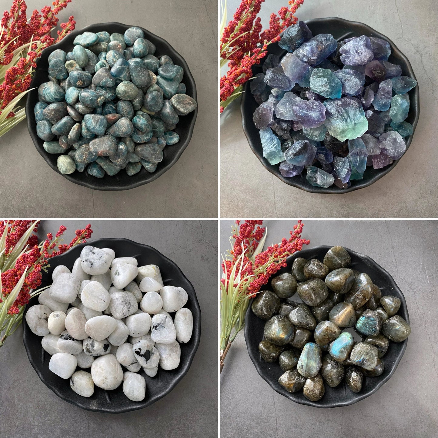 Creativity & Inspiration Crystal Kit