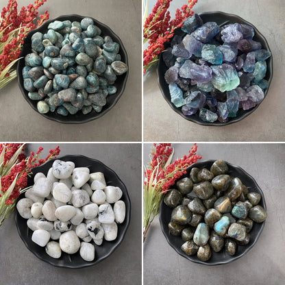 Creativity & Inspiration Crystal Kit